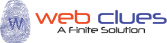 webclues