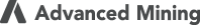 Advance mining