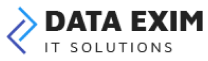 dataexim