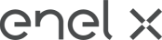 Enelx