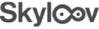 Skyloov