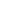 slack