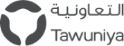 Tawuniya